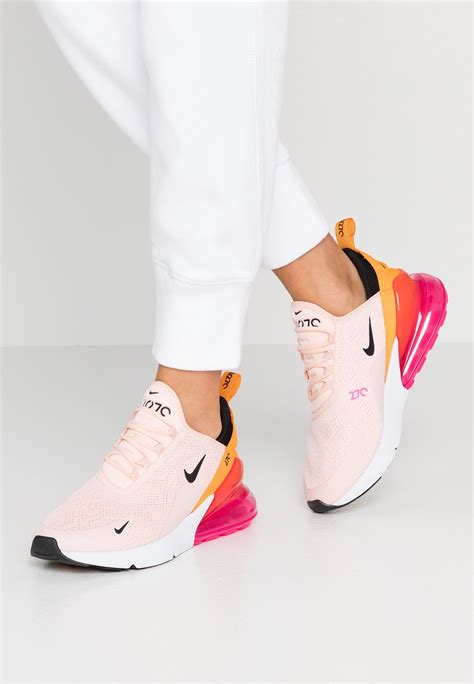 nike zalando schuhe damen|nike ausgefallene schuhe.